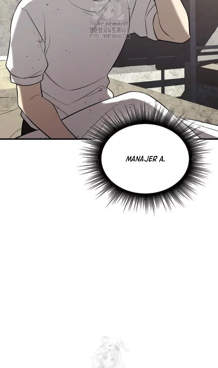 Halaman 348