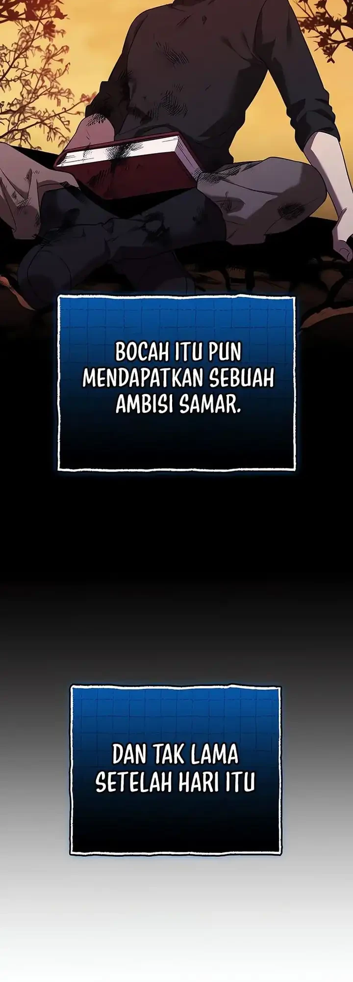 Halaman 135