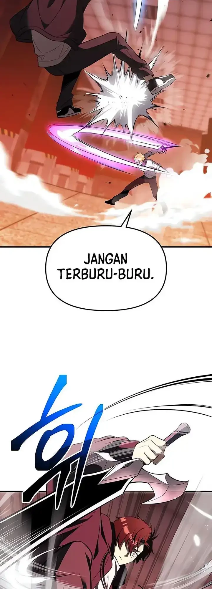 Halaman 164