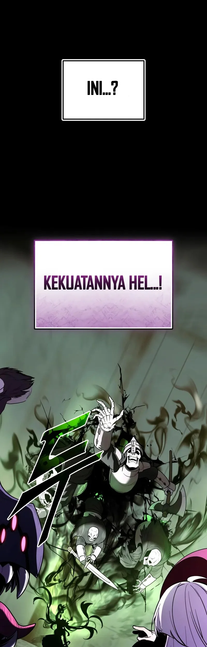 Halaman 121