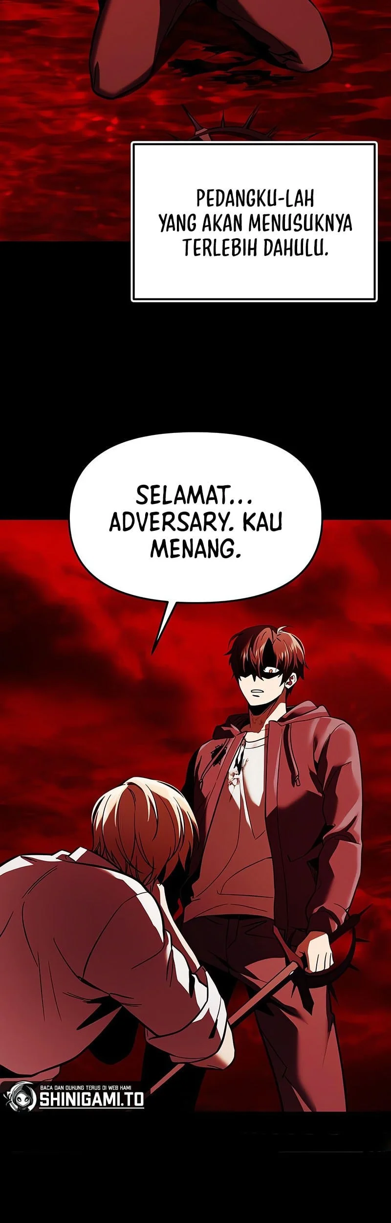 Halaman 47