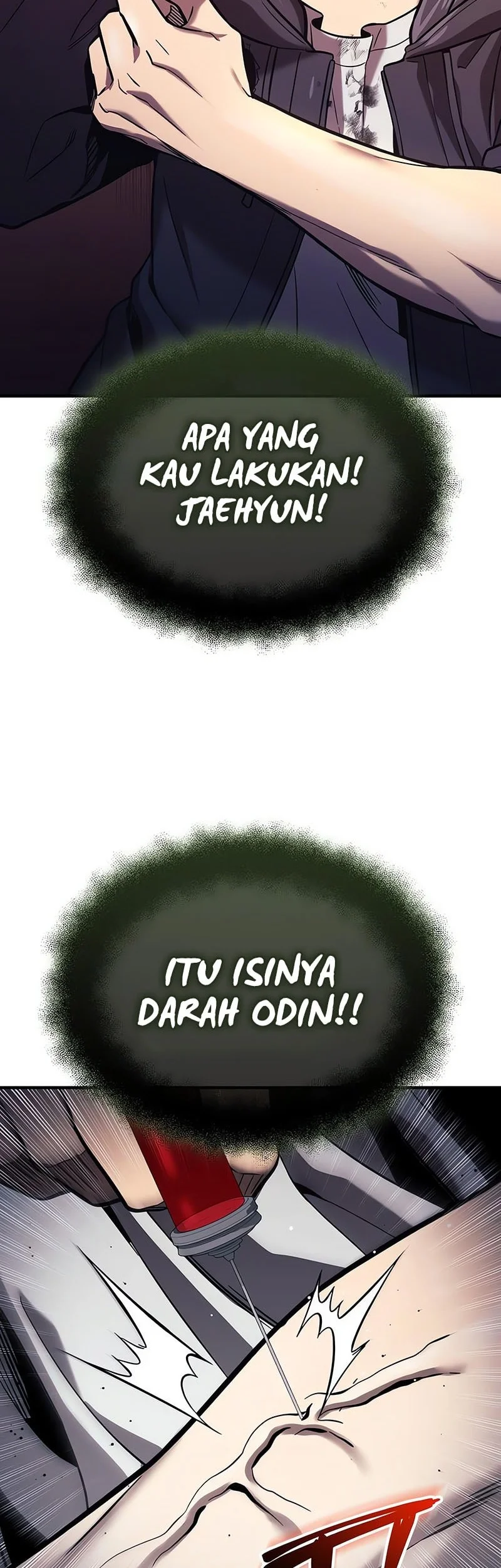 Halaman 41