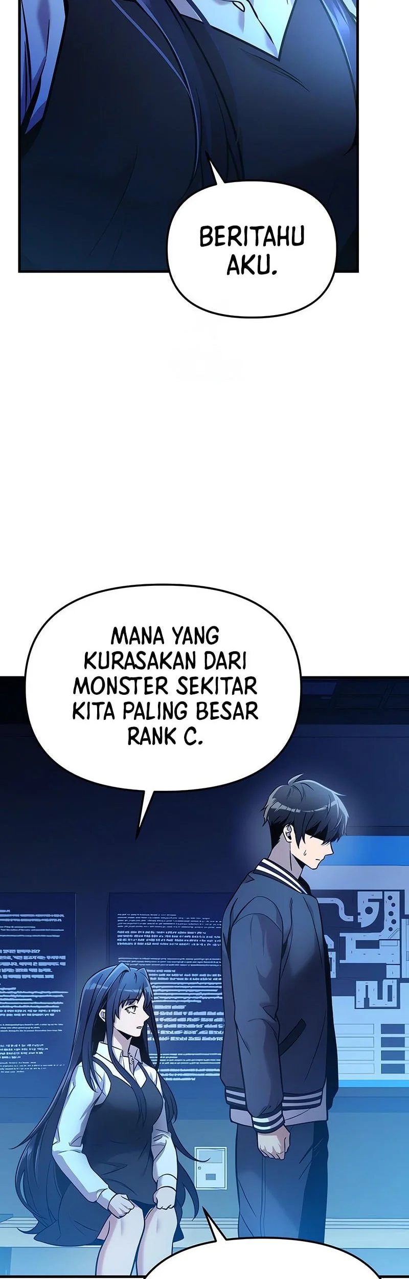 Halaman 208