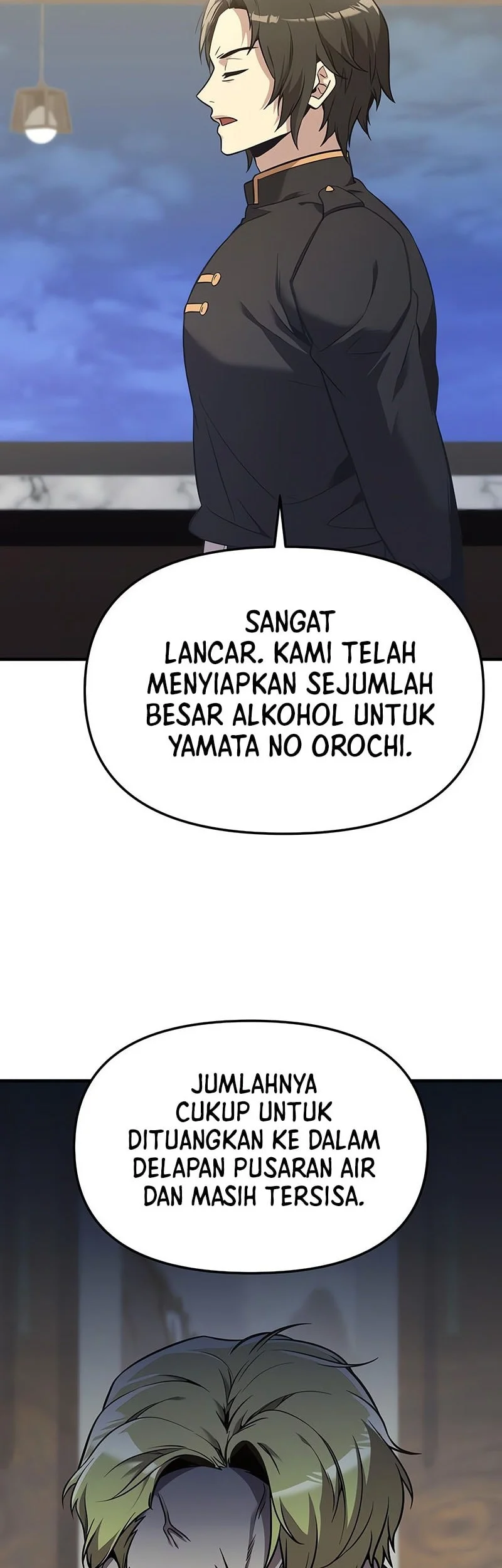 Halaman 343