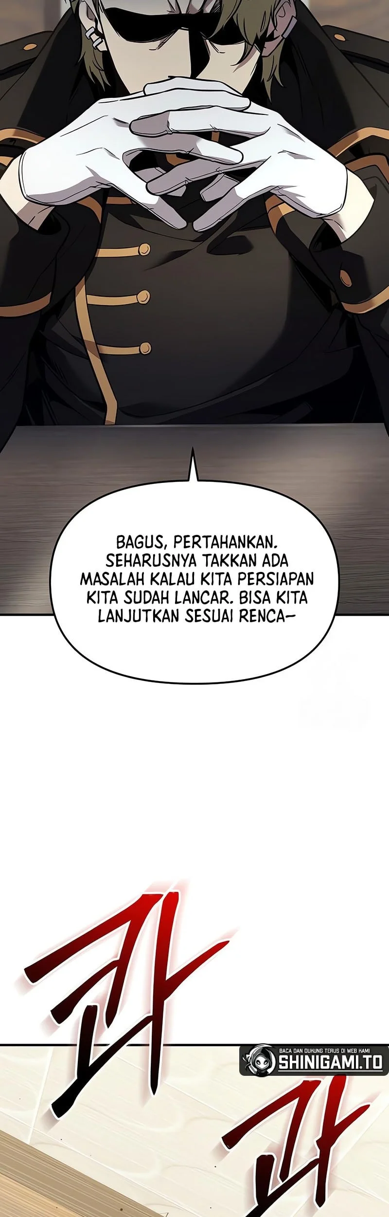 Halaman 344