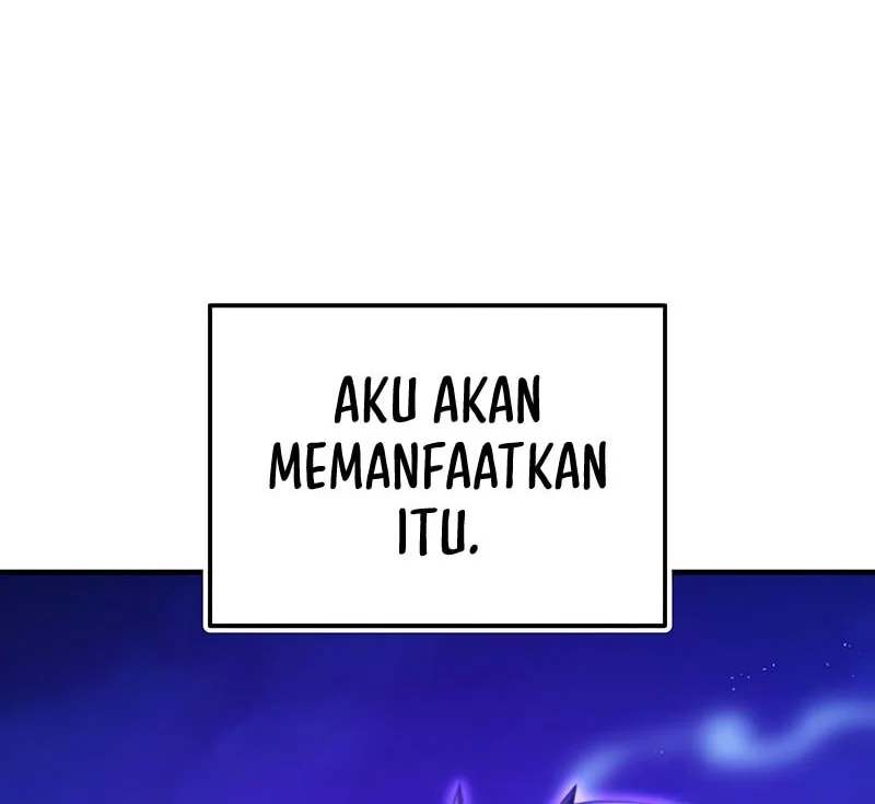 Halaman 125