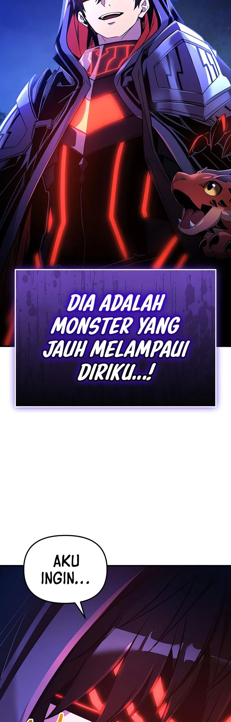 Halaman 281