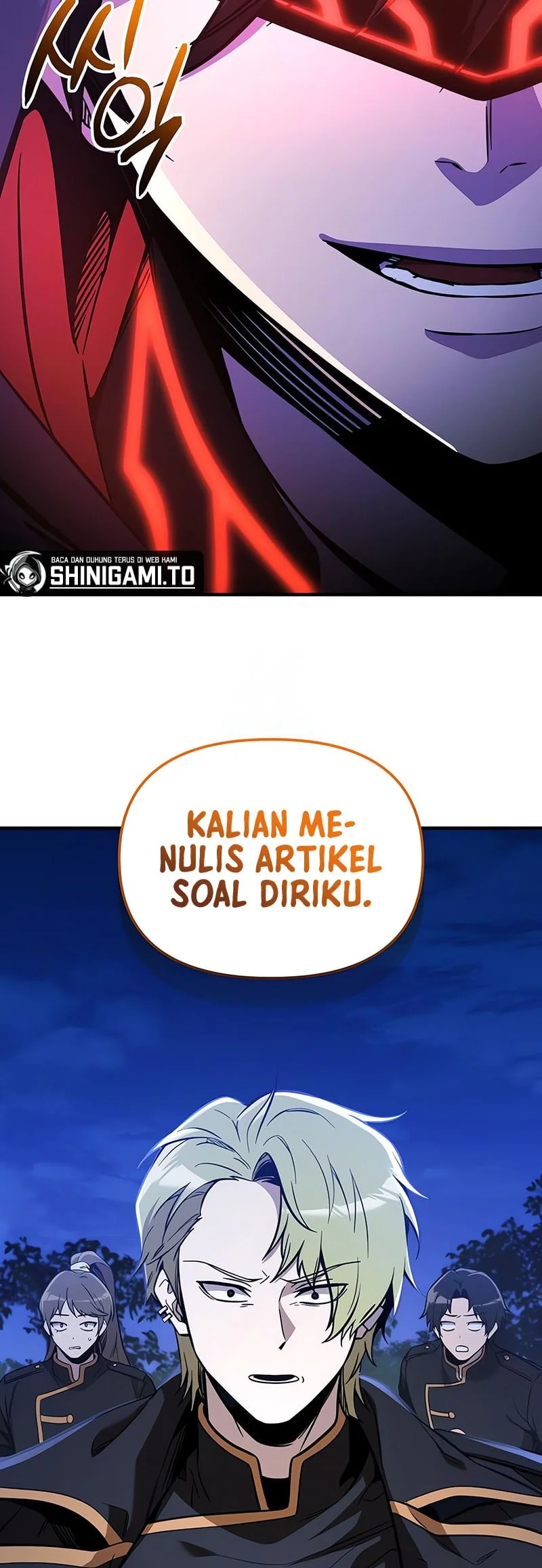 Halaman 282