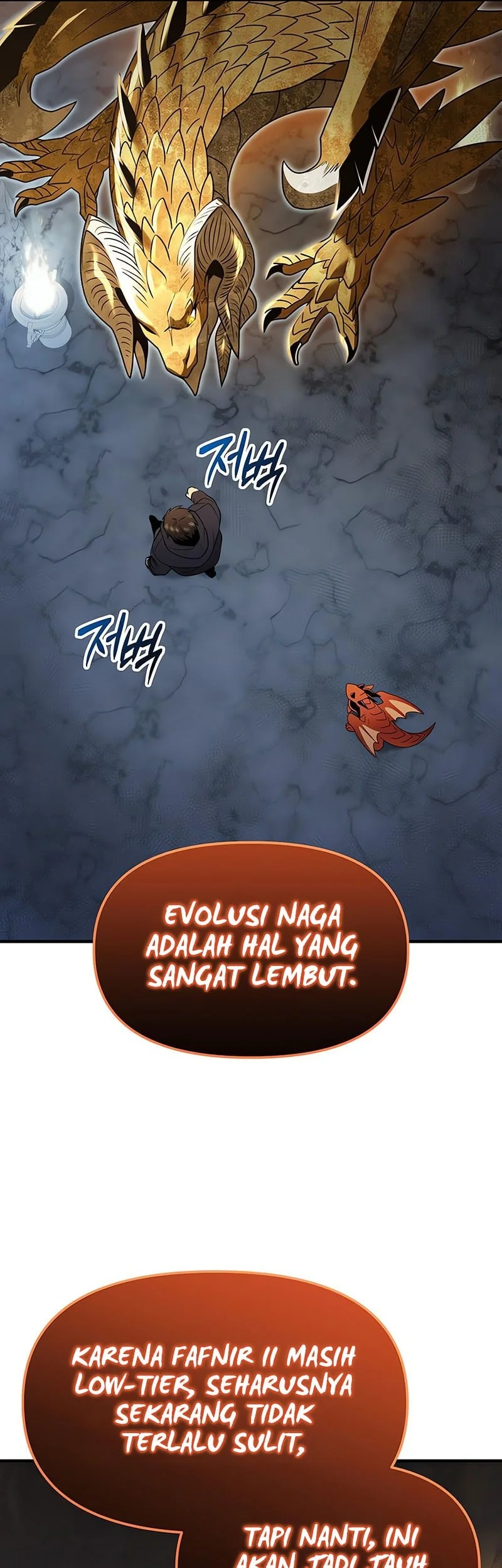Halaman 40