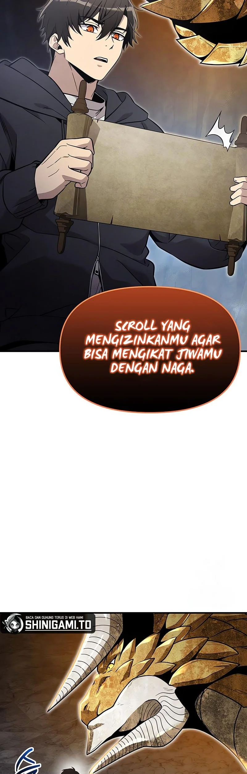 Halaman 42