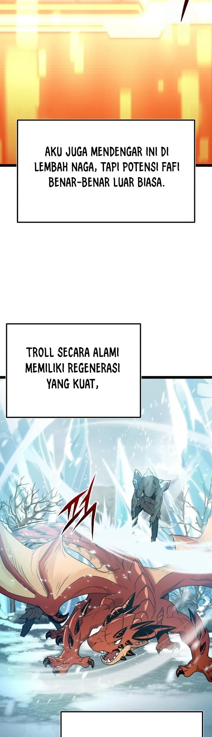 Halaman 259