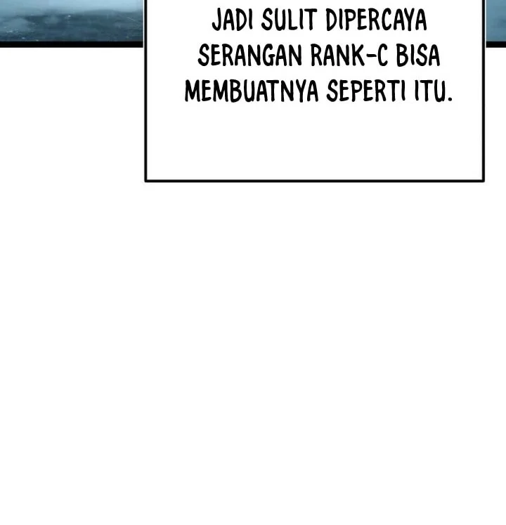 Halaman 260