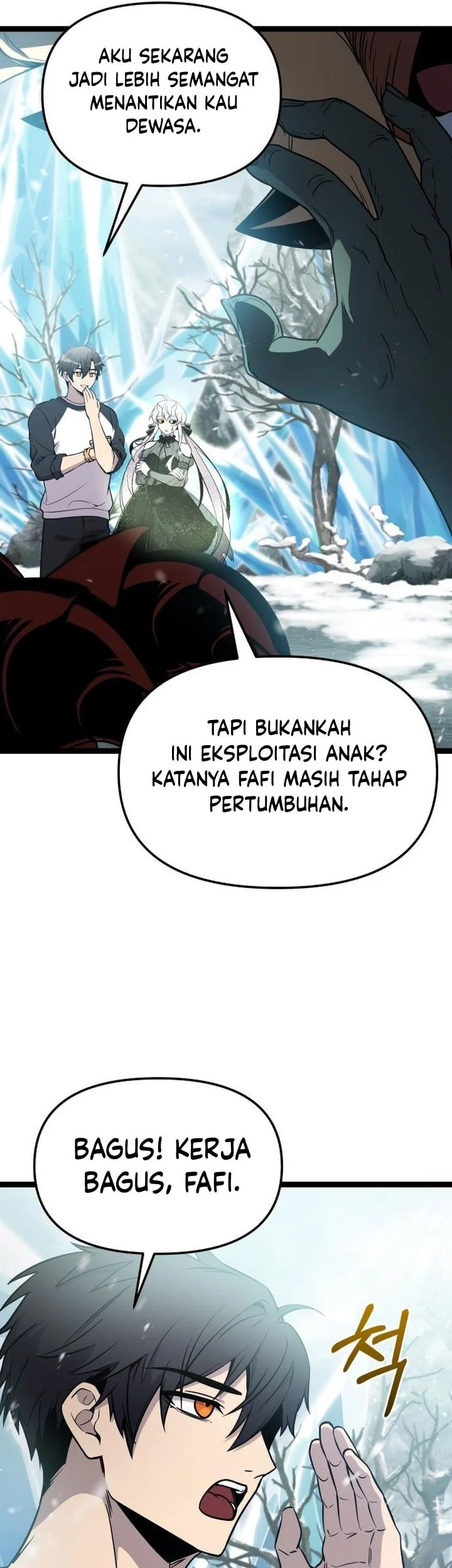 Halaman 261