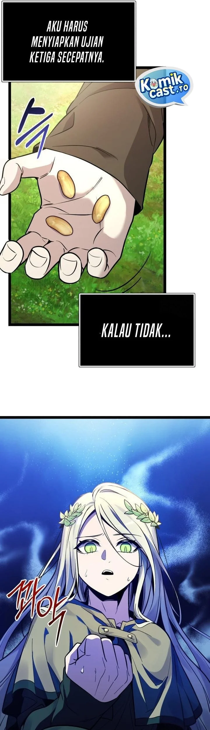 Halaman 207