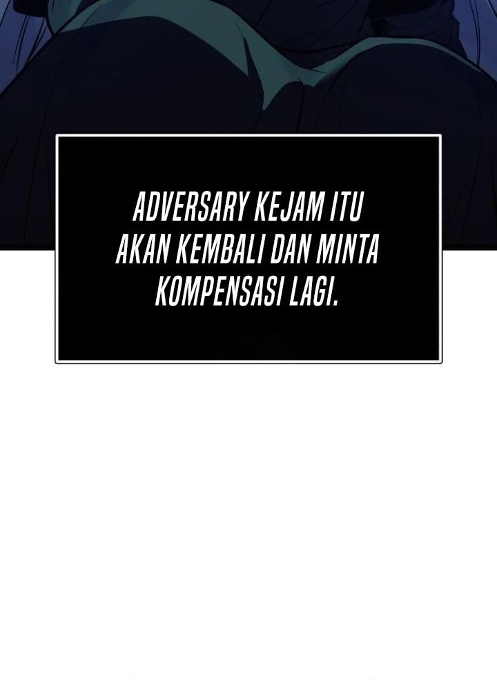 Halaman 208
