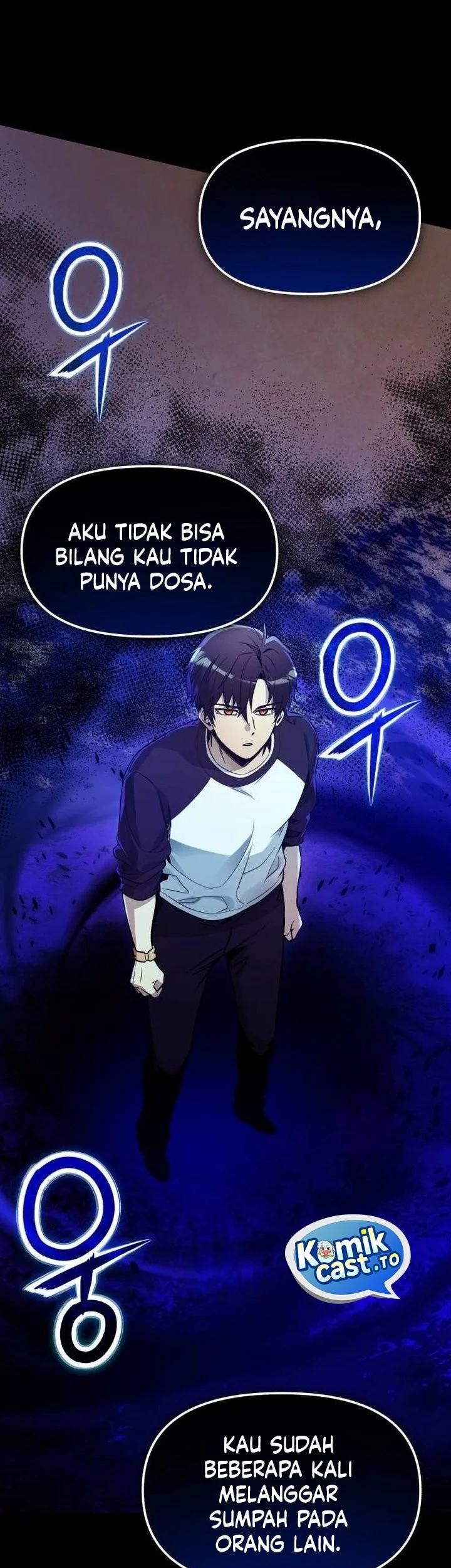 Halaman 113