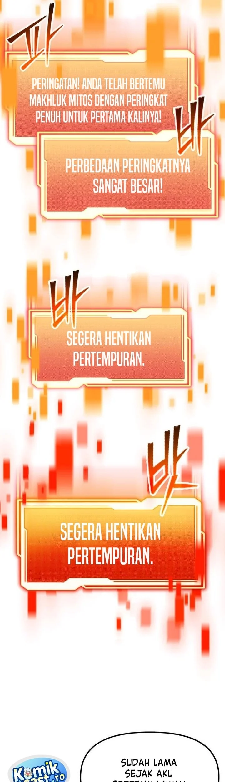 Halaman 163