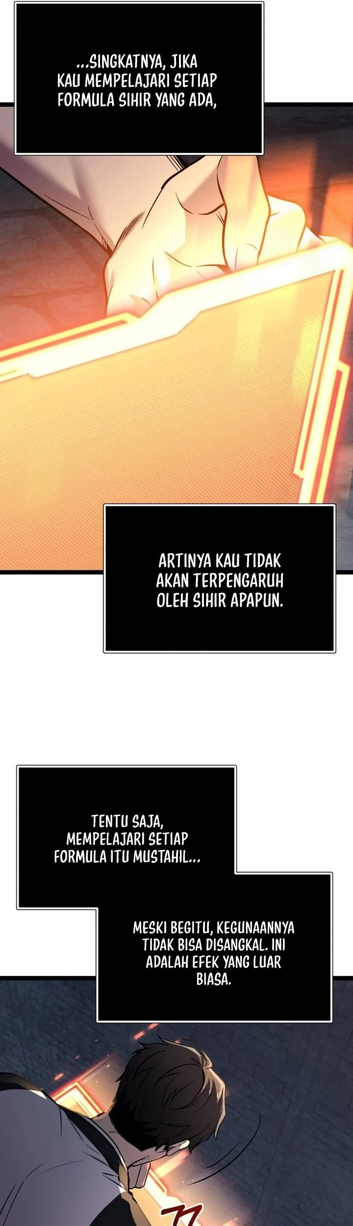 Halaman 122