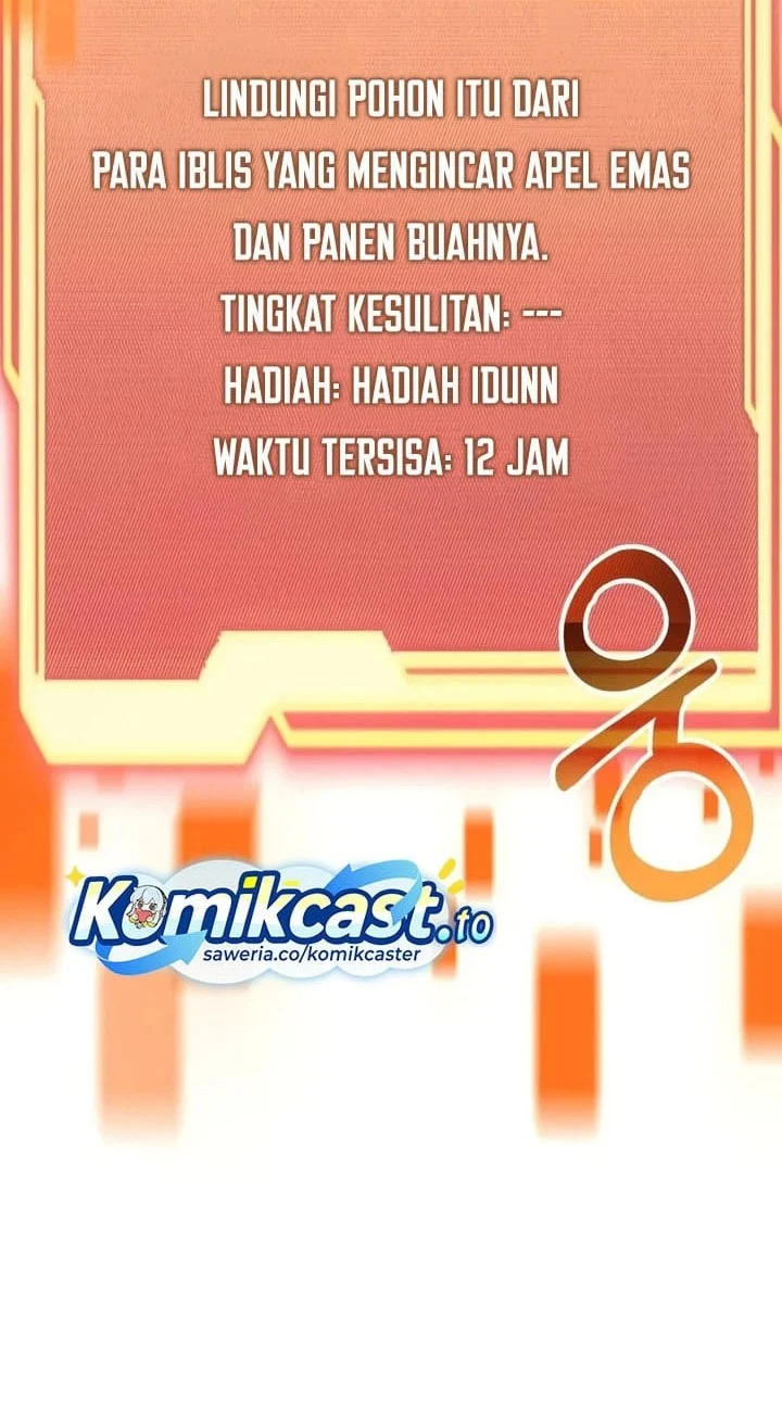 Halaman 140