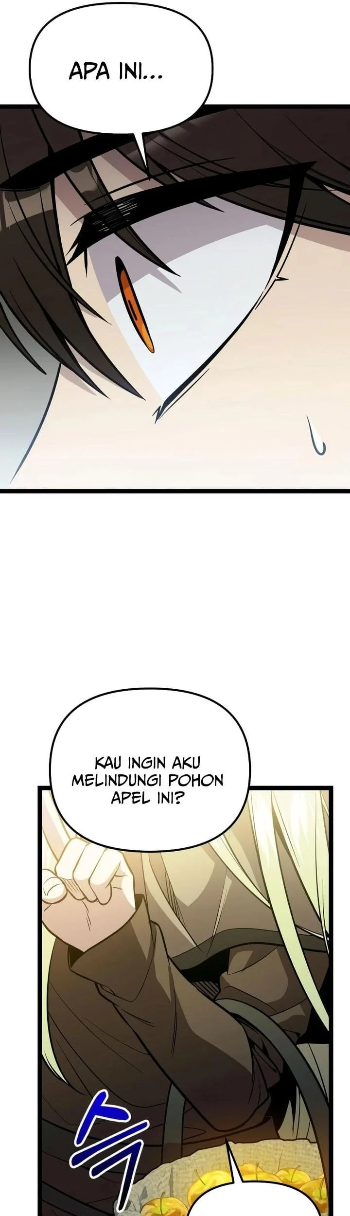 Halaman 141