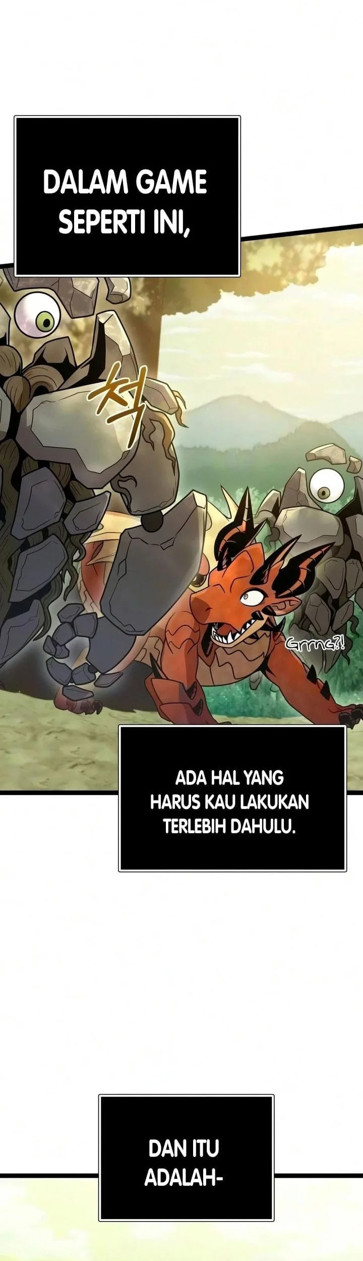 Halaman 293