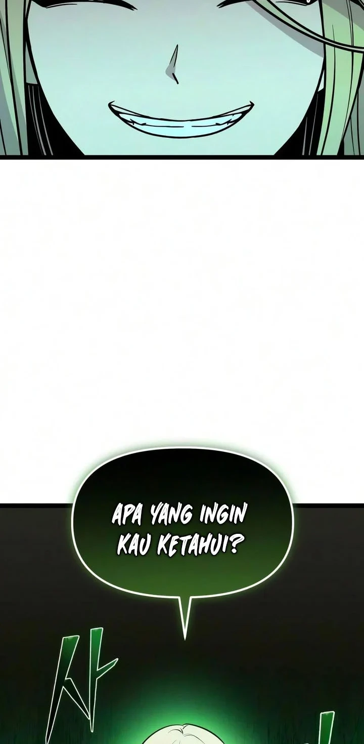Halaman 204