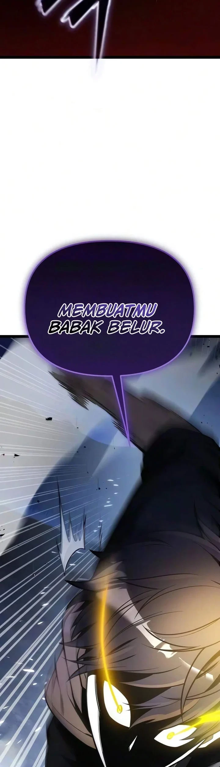 Halaman 105