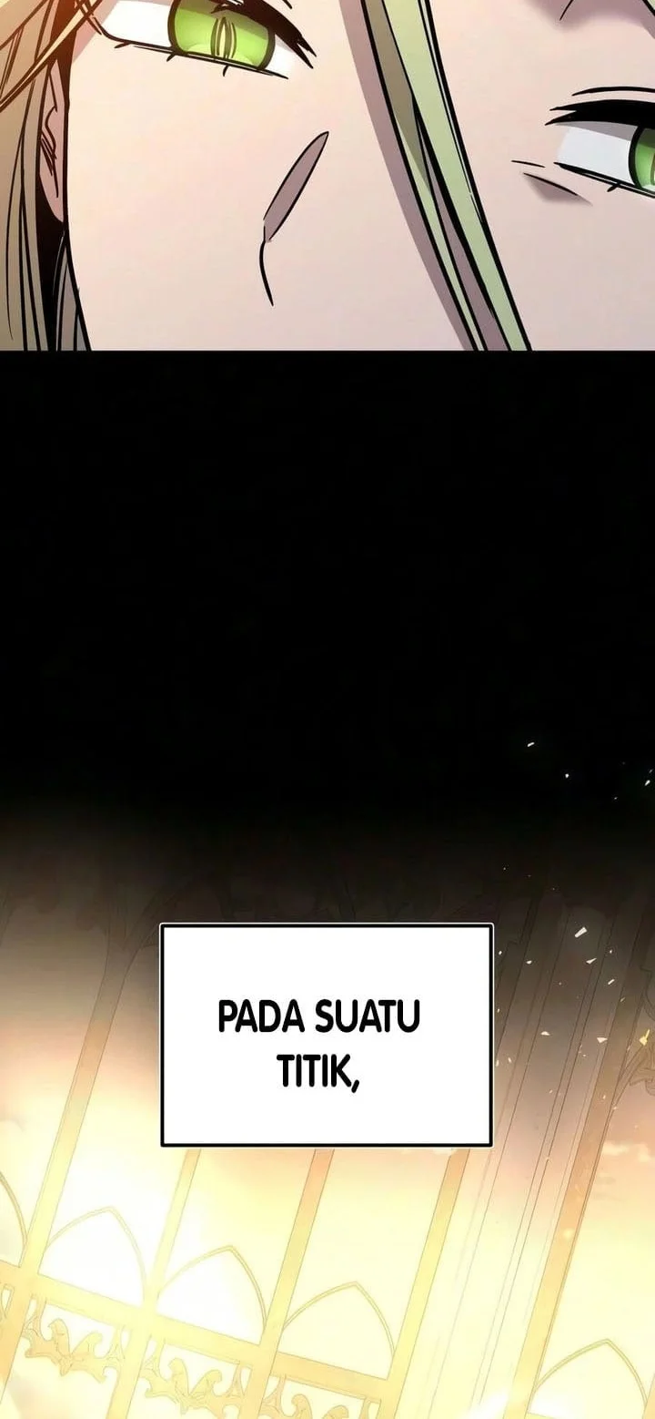 Halaman 140