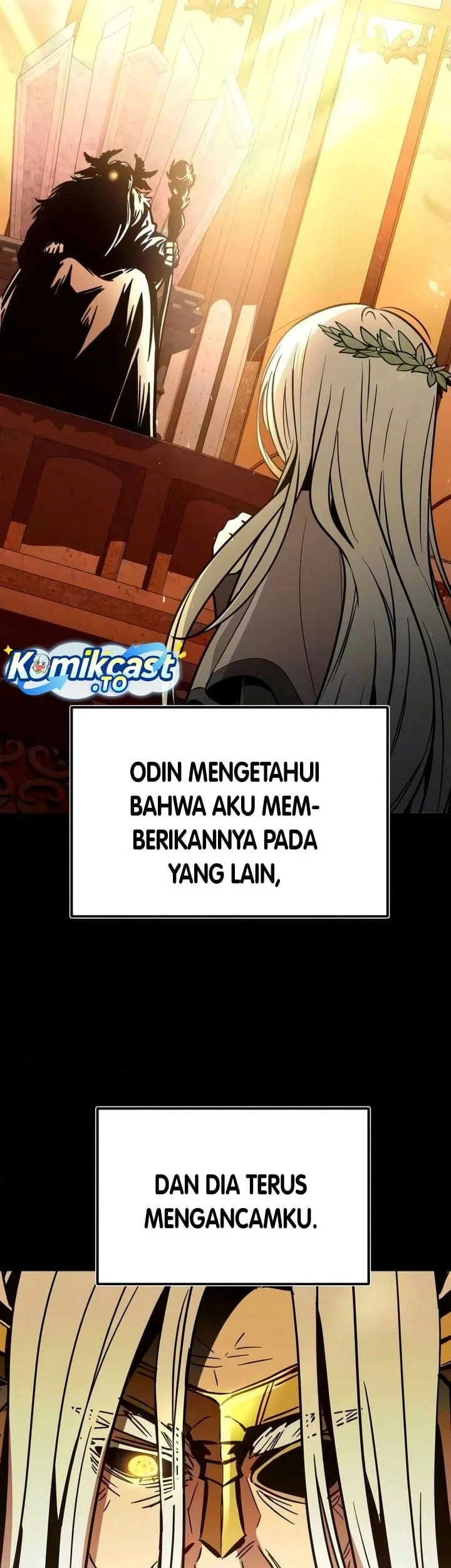 Halaman 141