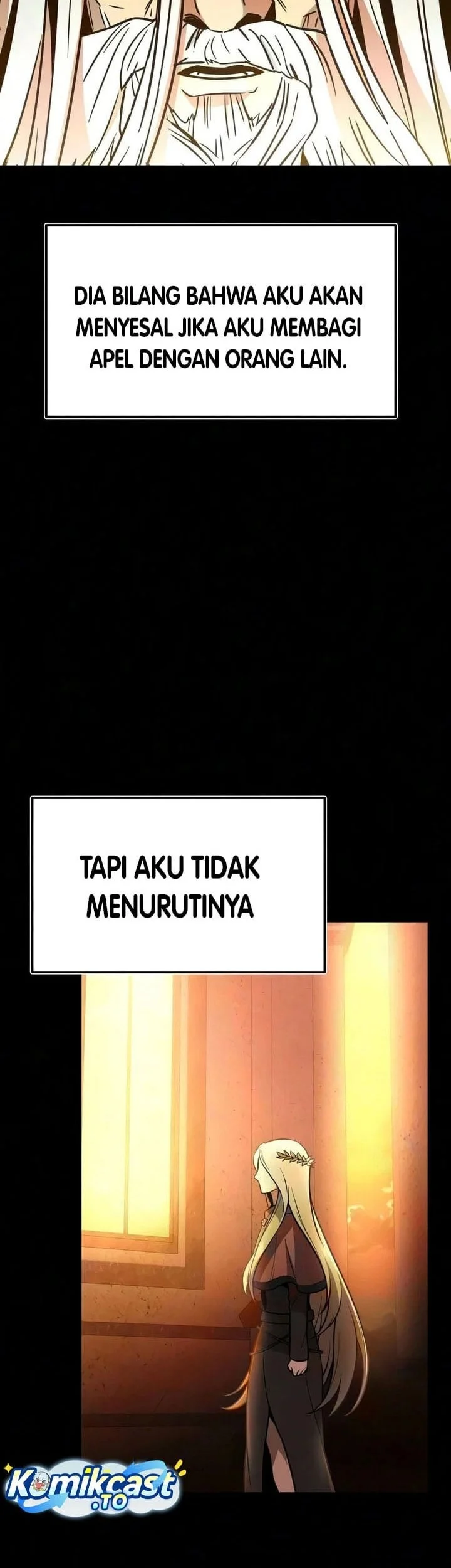 Halaman 142