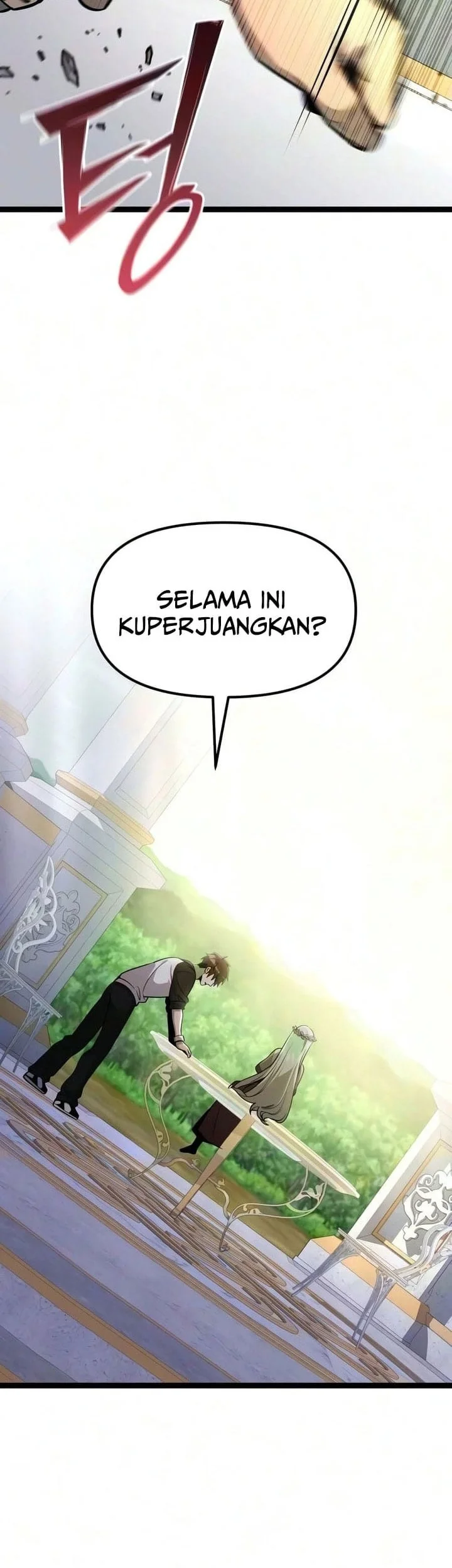 Halaman 116