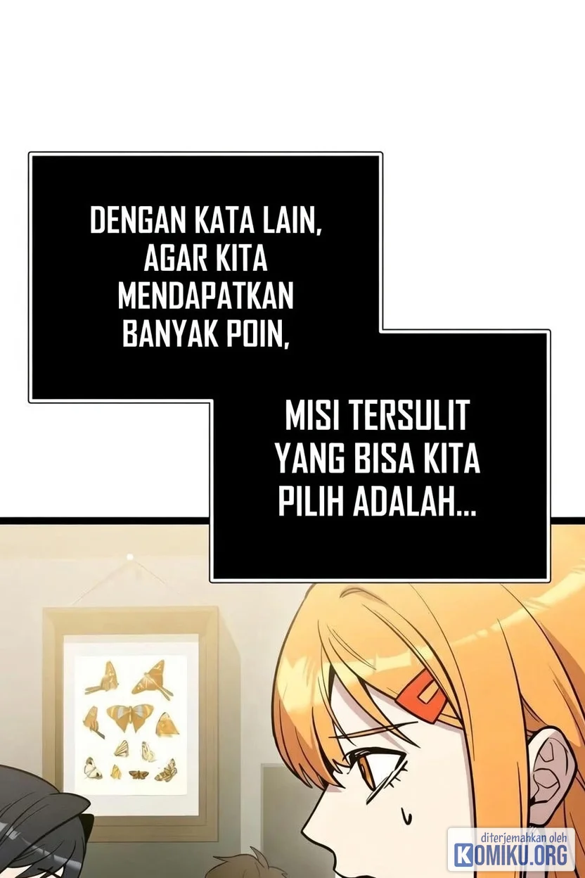 Halaman 57