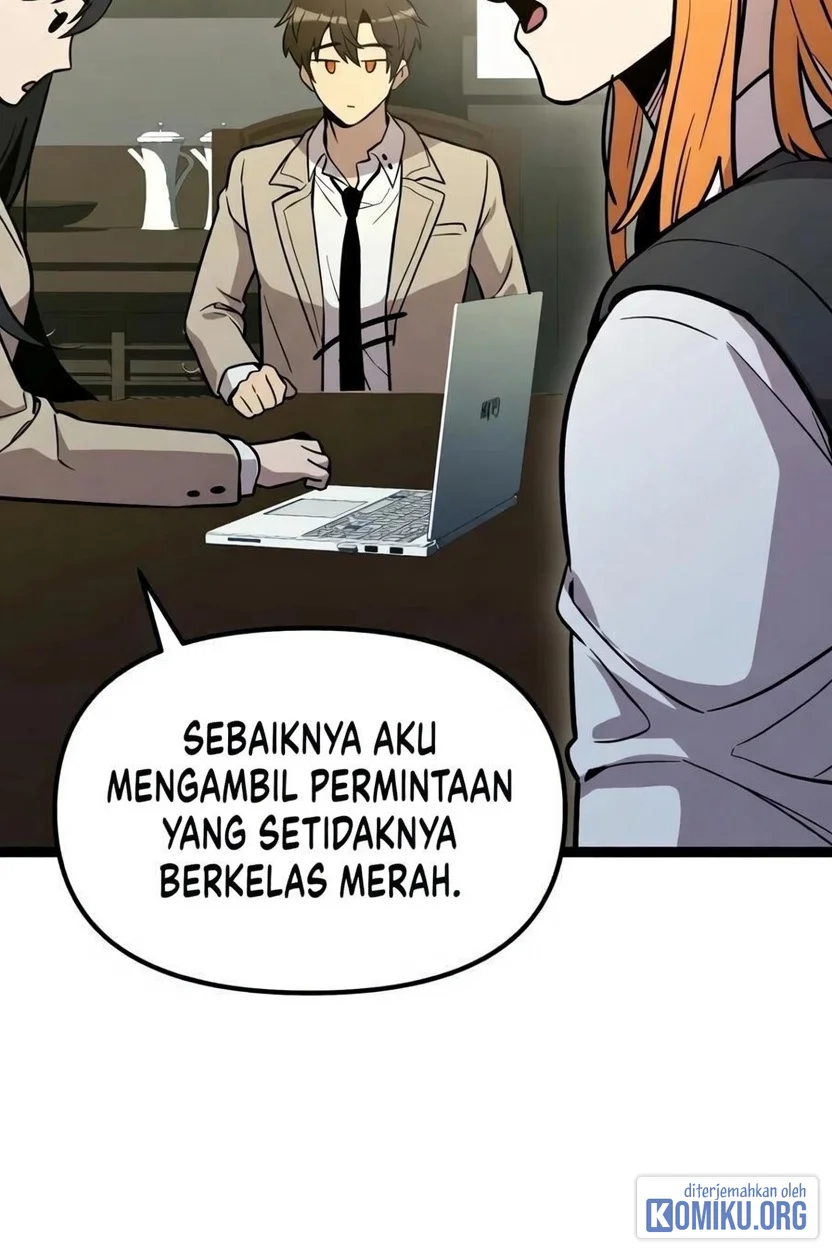 Halaman 58
