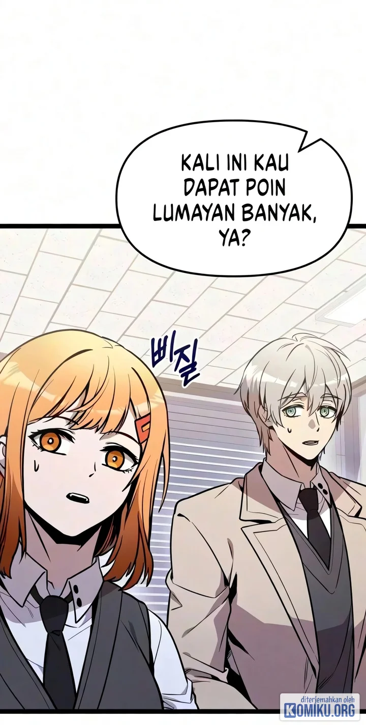 Halaman 247
