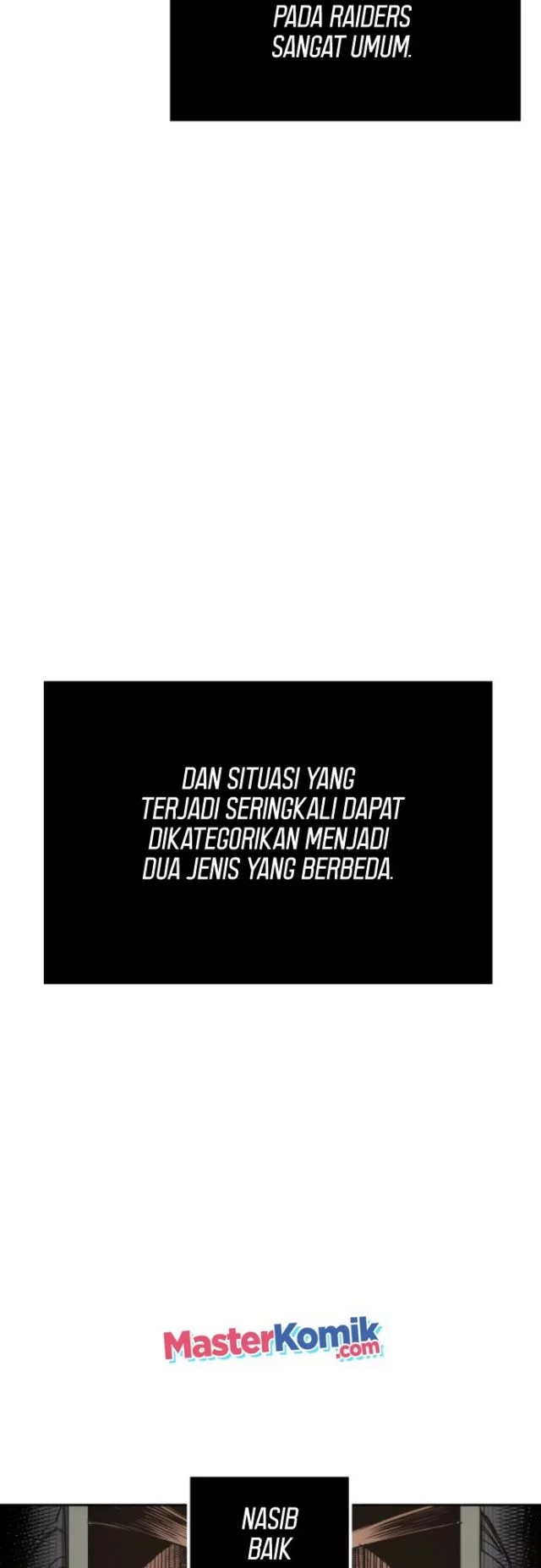 Halaman 382