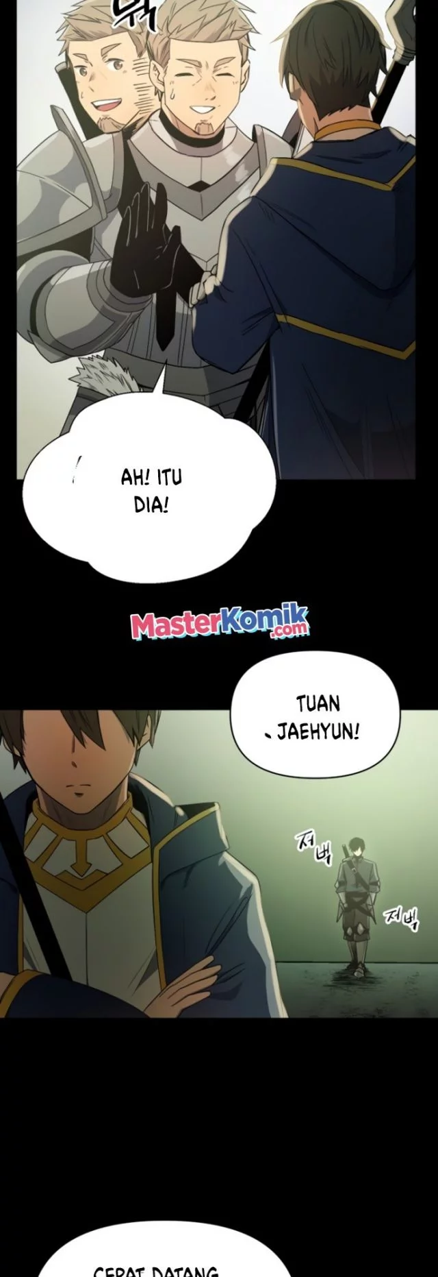 Halaman 386