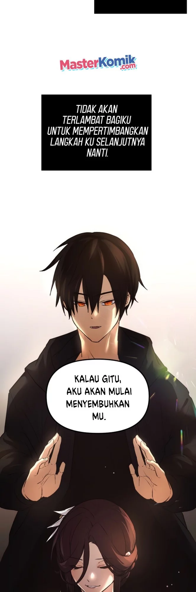Halaman 40