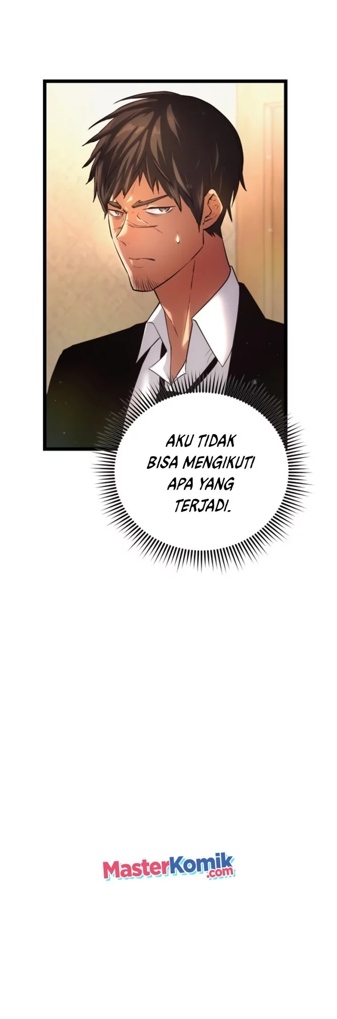 Halaman 42