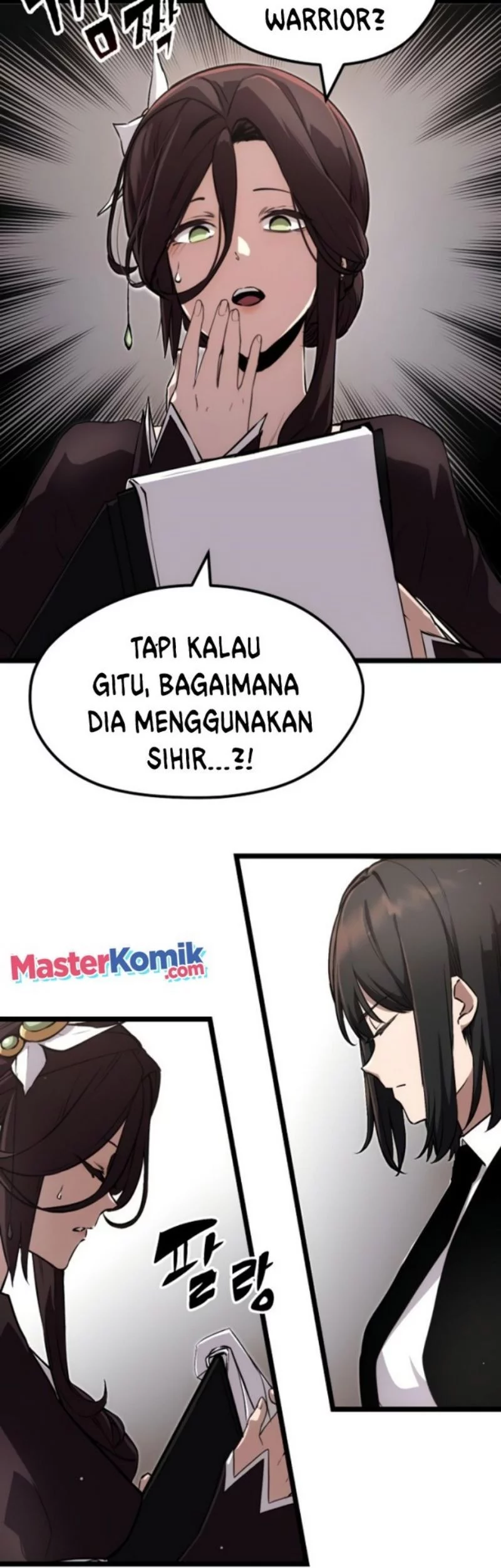 Halaman 47