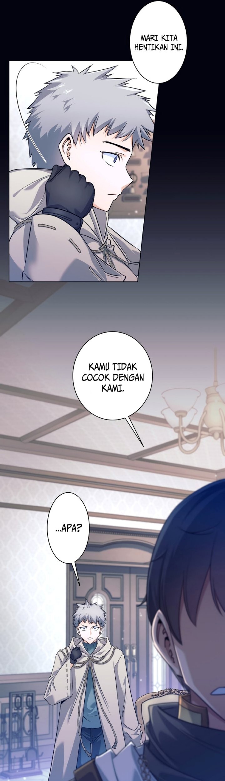 Halaman 377