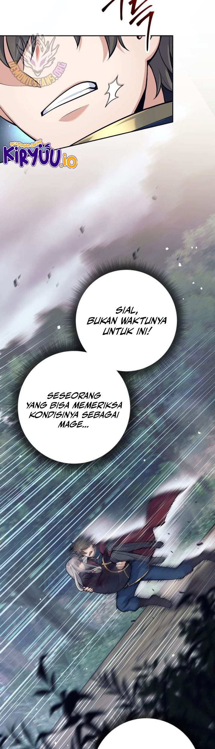 Halaman 272
