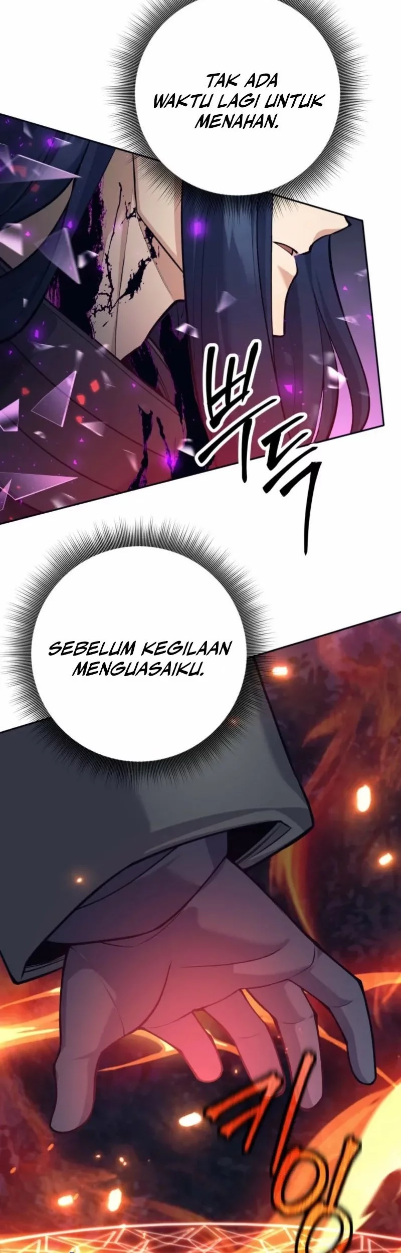 Halaman 204