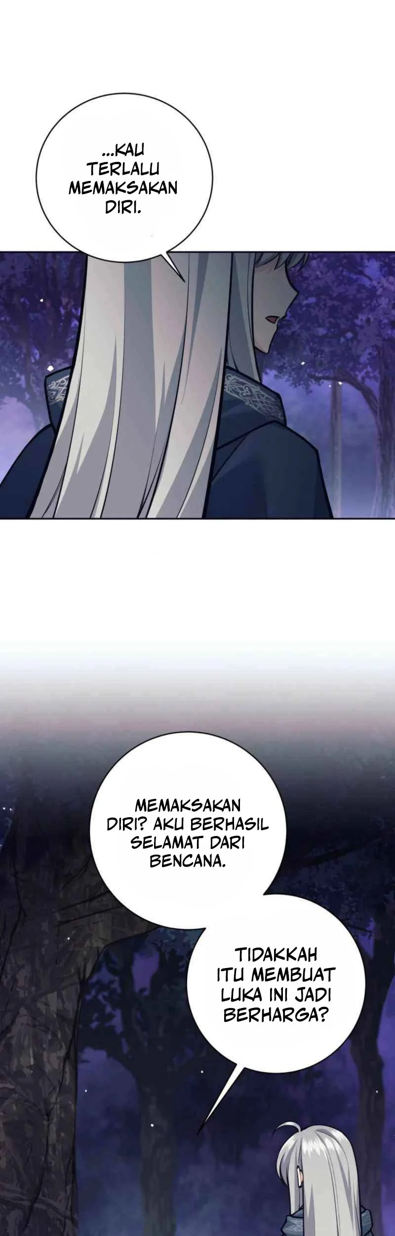 Halaman 218