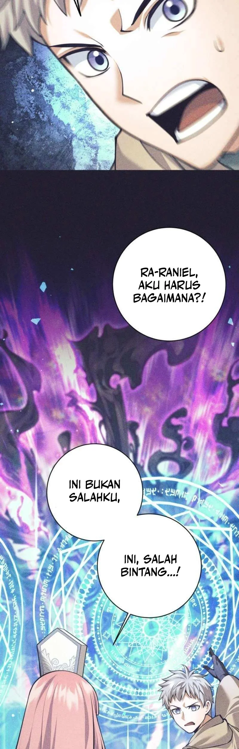 Halaman 244