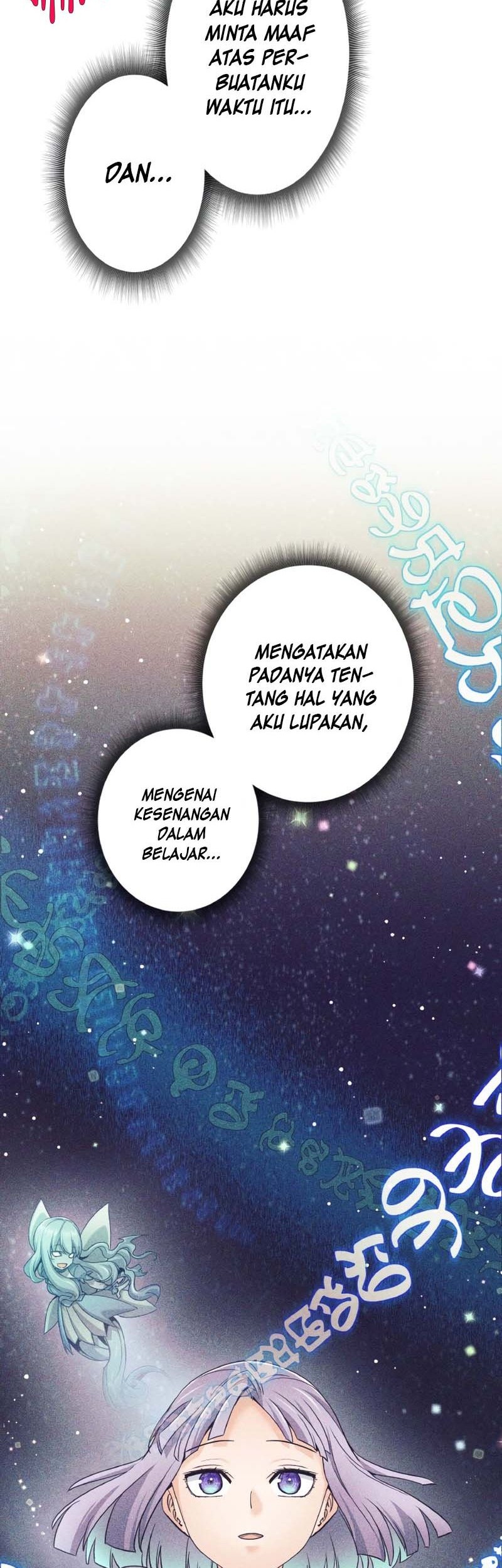Halaman 257