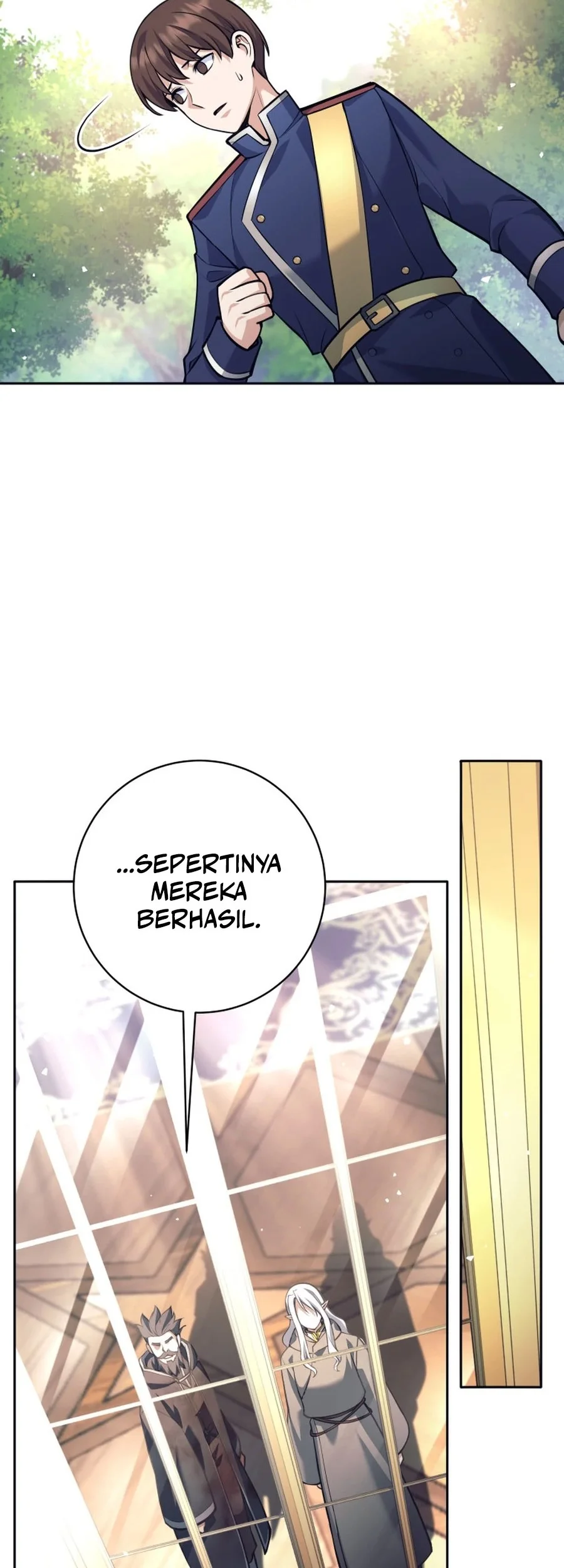 Halaman 575