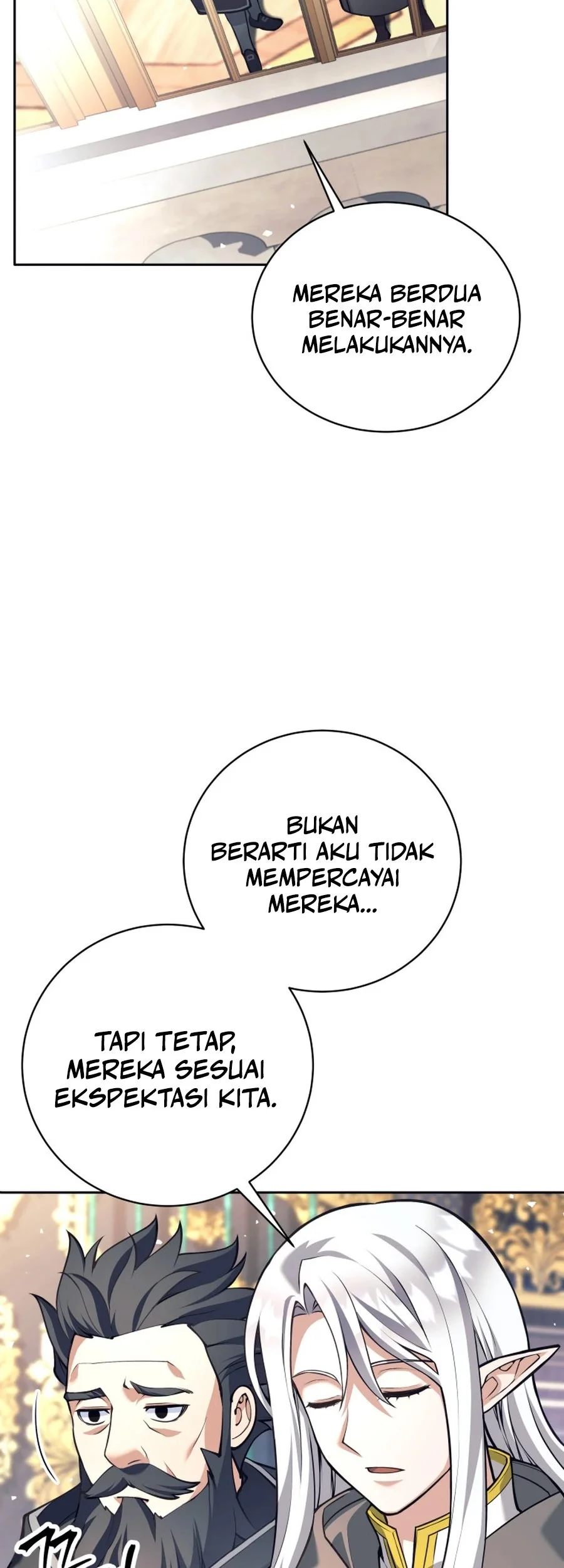 Halaman 576