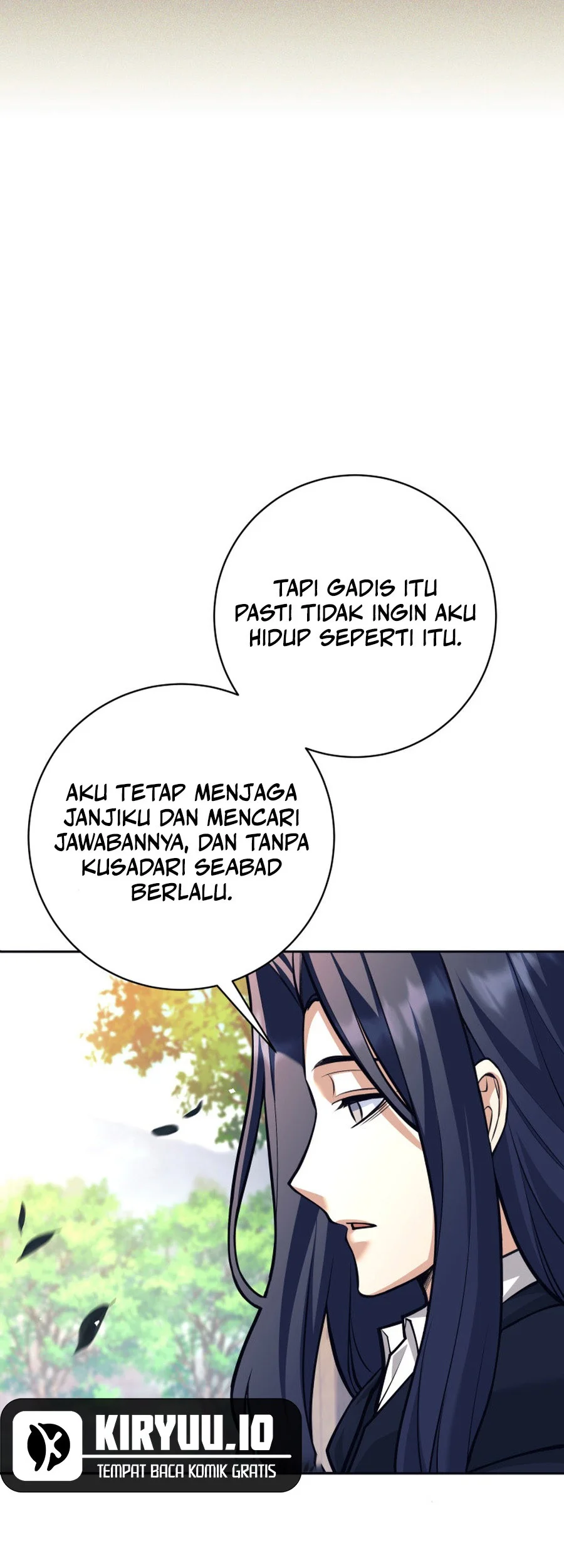 Halaman 282