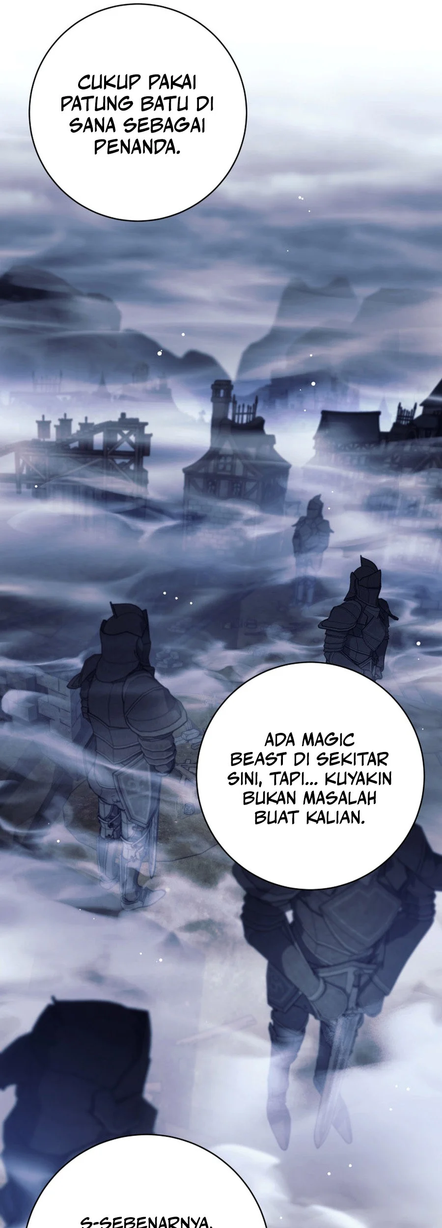 Halaman 111