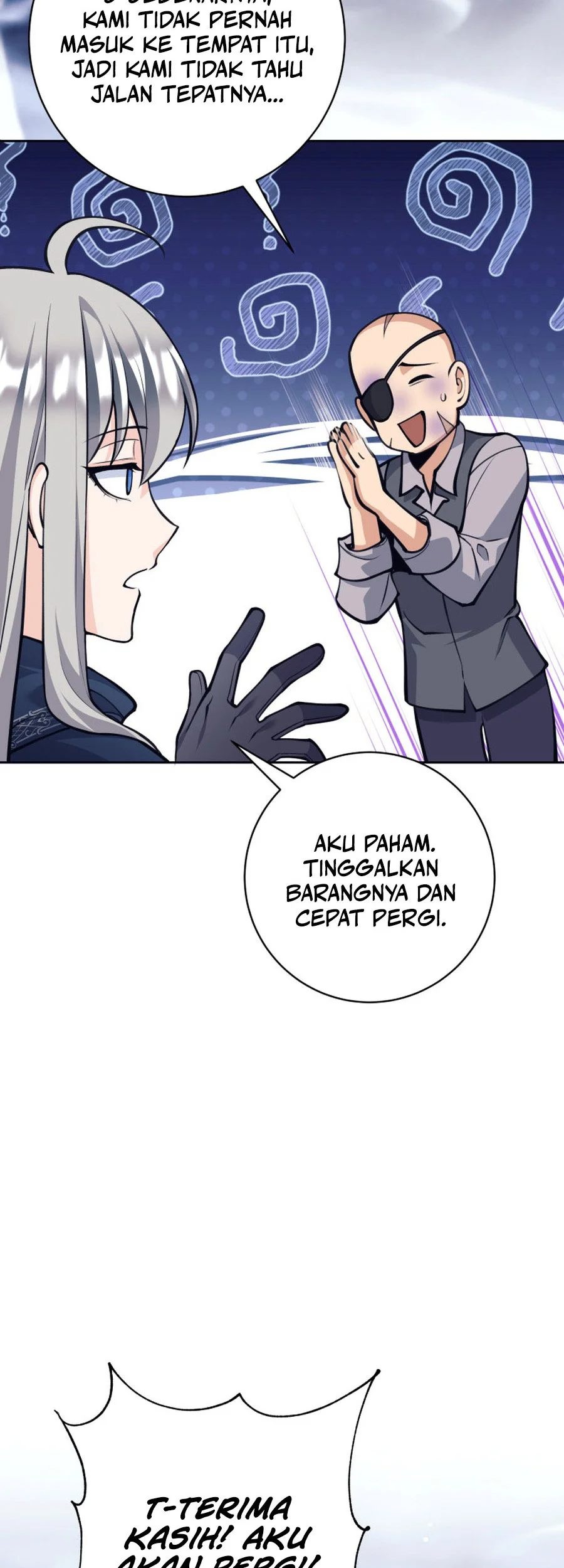Halaman 112